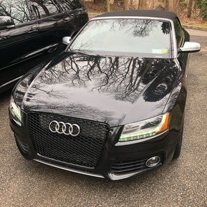 Meet your Posher, Christian